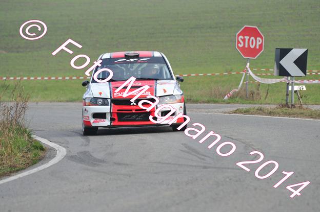 DSC_3801.JPG